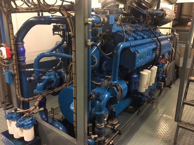 Mira Delisioza — thumbnail 3